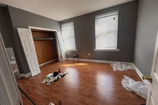4141 Cambridge, Philadelphia, PA 19104 - Photo 29