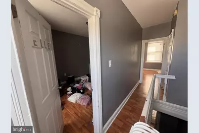 4141 Cambridge, Philadelphia, PA 19104 - Photo 25