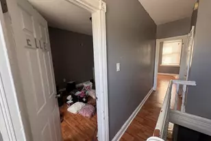 4141 Cambridge, Philadelphia, PA 19104 - Photo 25
