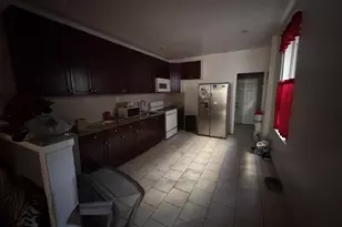 4141 Cambridge, Philadelphia, PA 19104 - Photo 7