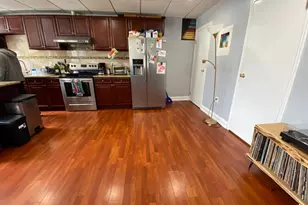 458 E Girard Ave, Philadelphia, PA 19125 - Photo 1