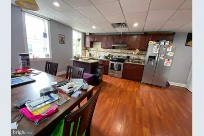 458 E Girard Avenue, Philadelphia, PA 19125 - Photo 9