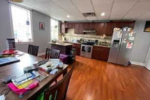 458 E Girard Ave, Philadelphia, PA 19125 - Photo 9