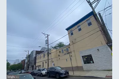 458 E Girard Avenue, Philadelphia, PA 19125 - Photo 15