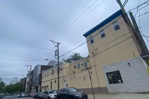 458 E Girard Ave, Philadelphia, PA 19125 - Photo 15