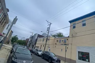 458 E Girard Ave, Philadelphia, PA 19125 - Photo 13