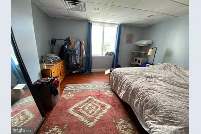 458 E Girard Avenue, Philadelphia, PA 19125 - Photo 3