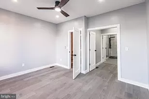 1346 N Myrtlewood St, Philadelphia, PA 19121 - Photo 17