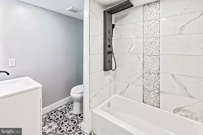 1346 N Myrtlewood Street, Philadelphia, PA 19121 - Photo 13