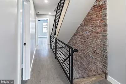 1346 N Myrtlewood Street, Philadelphia, PA 19121 - Photo 9