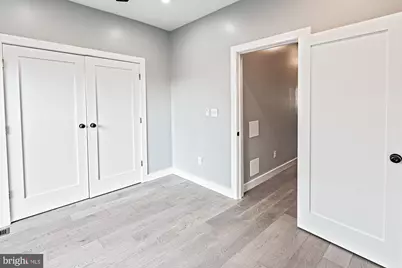 1346 N Myrtlewood Street, Philadelphia, PA 19121 - Photo 15