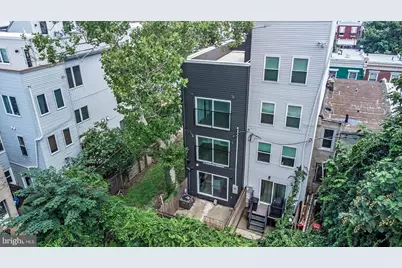1346 N Myrtlewood Street, Philadelphia, PA 19121 - Photo 25