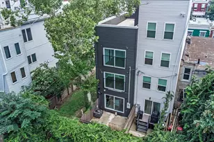 1346 N Myrtlewood St, Philadelphia, PA 19121 - Photo 25