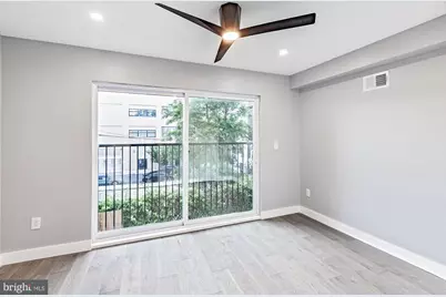 1346 N Myrtlewood Street, Philadelphia, PA 19121 - Photo 7