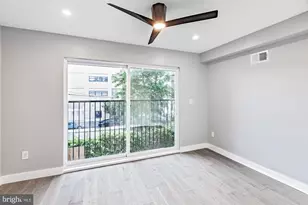 1346 N Myrtlewood St, Philadelphia, PA 19121 - Photo 7