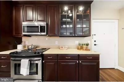 222 W Rittenhouse Square #1404, Philadelphia, PA 19103 - Photo 25
