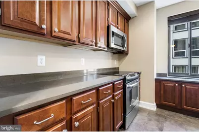 222 W Rittenhouse Square #1404, Philadelphia, PA 19103 - Photo 27