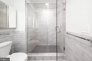 222 W Rittenhouse Square, Philadelphia, PA 19103 - Photo 3