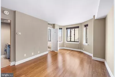 222 W Rittenhouse Square #1404, Philadelphia, PA 19103 - Photo 7