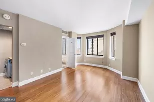 222 W Rittenhouse Square, Philadelphia, PA 19103 - Photo 7