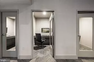 222 W Rittenhouse Square, Philadelphia, PA 19103 - Photo 13