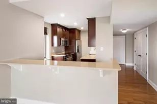 222 W Rittenhouse Square, Philadelphia, PA 19103 - Photo 29