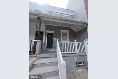 1936 S Norwood Street, Philadelphia, PA 19145 - Photo 1