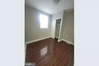 1936 S Norwood Street, Philadelphia, PA 19145 - Photo 7