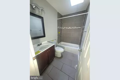 1936 S Norwood Street, Philadelphia, PA 19145 - Photo 9