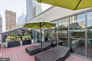 202 W Rittenhouse Square, Philadelphia, PA 19103 - Photo 43