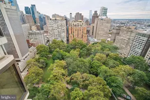 202 W Rittenhouse Square, Philadelphia, PA 19103 - Photo 35