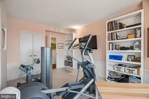 202 W Rittenhouse Square, Philadelphia, PA 19103 - Photo 29