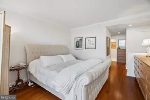 202 W Rittenhouse Square, Philadelphia, PA 19103 - Photo 23