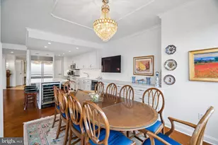 202 W Rittenhouse Square, Philadelphia, PA 19103 - Photo 15