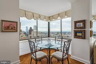 202 W Rittenhouse Square, Philadelphia, PA 19103 - Photo 11