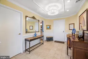 202 W Rittenhouse Square, Philadelphia, PA 19103 - Photo 3