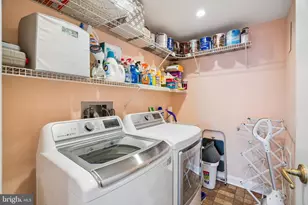 202 W Rittenhouse Square, Philadelphia, PA 19103 - Photo 31