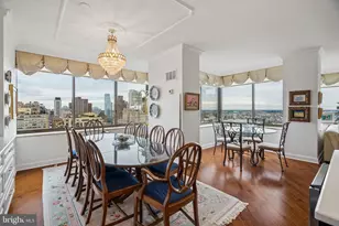 202 W Rittenhouse Square, Philadelphia, PA 19103 - Photo 13