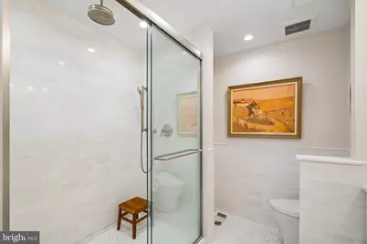 202 W Rittenhouse Square #2506, Philadelphia, PA 19103 - Photo 27