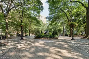 202 W Rittenhouse Square, Philadelphia, PA 19103 - Photo 51