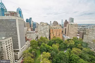 202 W Rittenhouse Square, Philadelphia, PA 19103 - Photo 37