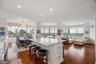202 W Rittenhouse Square, Philadelphia, PA 19103 - Photo 19
