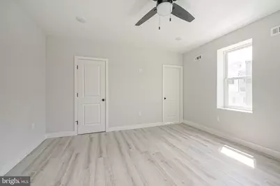 1653 S Lawrence Street, Philadelphia, PA 19148 - Photo 25