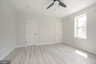 1653 S Lawrence St, Philadelphia, PA 19148 - Photo 25