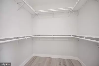 1653 S Lawrence Street, Philadelphia, PA 19148 - Photo 29