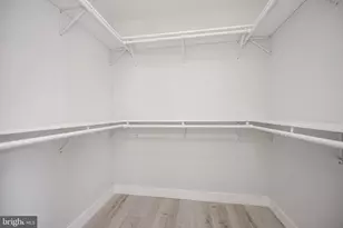 1653 S Lawrence St, Philadelphia, PA 19148 - Photo 29