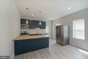 1653 S Lawrence St, Philadelphia, PA 19148 - Photo 1