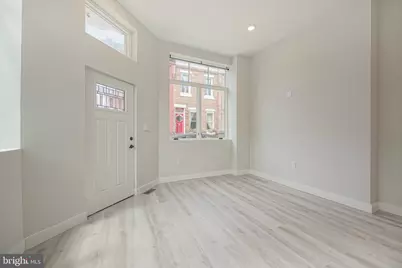 1653 S Lawrence Street, Philadelphia, PA 19148 - Photo 13