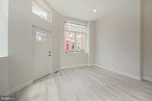 1653 S Lawrence St, Philadelphia, PA 19148 - Photo 13