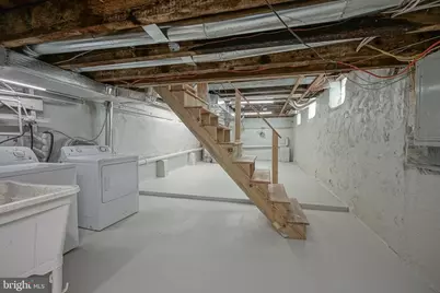 1653 S Lawrence Street, Philadelphia, PA 19148 - Photo 17